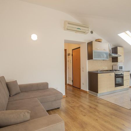 Valpolicella Homes Recioto Apartment SantʼAmbrogio di Valpolicella エクステリア 写真