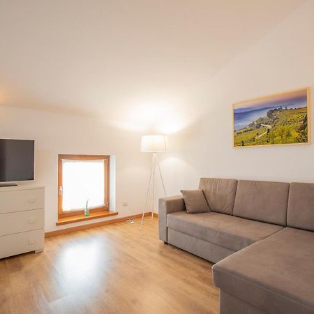 Valpolicella Homes Recioto Apartment SantʼAmbrogio di Valpolicella エクステリア 写真