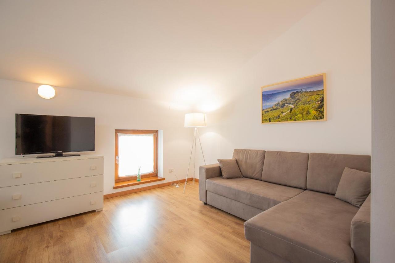 Valpolicella Homes Recioto Apartment SantʼAmbrogio di Valpolicella エクステリア 写真